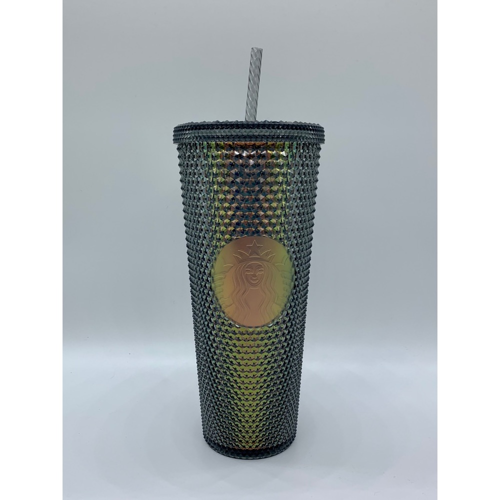 Studded Starbucks Tumbler for Brianna Bundle